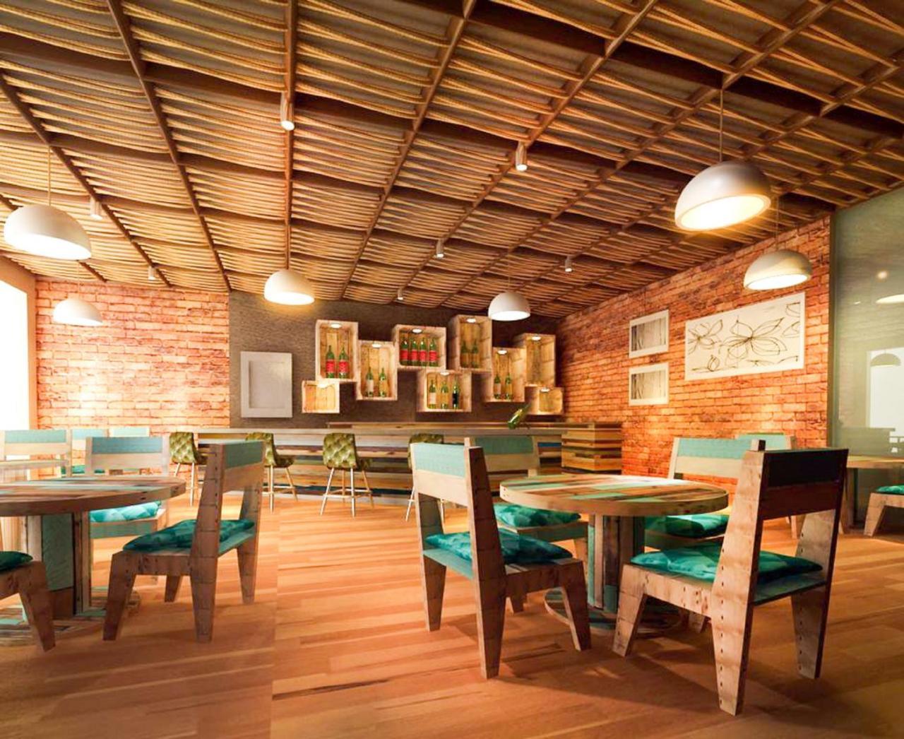 Spangle Heights Shimla, Suites And Residences Экстерьер фото